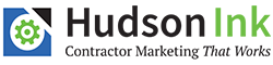 Hudson Ink